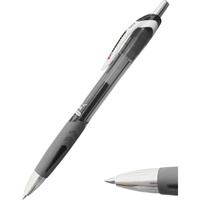 Гелевая ручка Flexoffice g-master