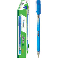 Гелевая ручка Flexoffice alona