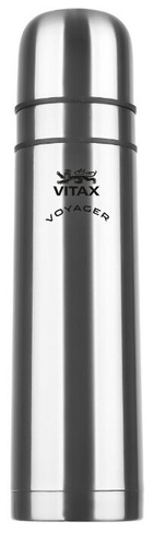 Термос Vitax VX-3407