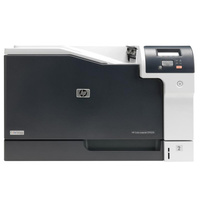 Принтер HP Color Laserjet Professional CP5225n