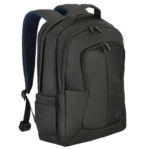 Рюкзак для ноутбука Rivacase 8460