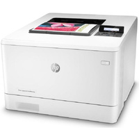 Принтер HP Color LaserJet Professional M454dn
