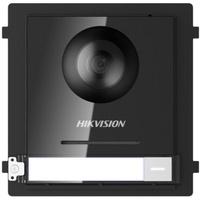 Панель вызывная Hikvision DS-KD8003-IME1/Flush