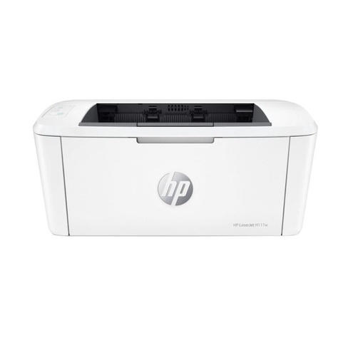 Принтер HP M111w