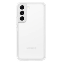 Чехол Samsung Frame Cover S22
