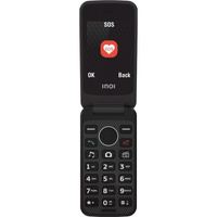 Мобильный телефон Inoi 247B