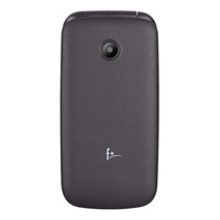 Мобильный телефон F+ Flip 2