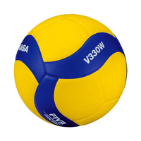 Мяч волейбольный Mikasa (размер 5)