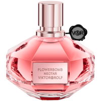 Женская парфюмированная вода Viktor&Rolf Flowerbomb Nectar, 90 мл