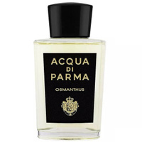 Парфюмированная вода Acqua di Parma,Osmanthus спрей 180мл