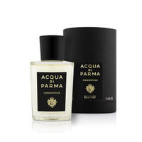 Османтус, парфюмированная вода, 100 мл Acqua Di Parma