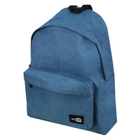 Рюкзак для ноутбука 13.3 PC Pet PCPKA0013BU голубой