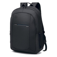 Рюкзак для ноутбука Acer OBG206