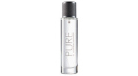Для мужчин, парфюмированная вода, 50 мл Pure by Guido Maria Kretschmer, LR Health & Beauty