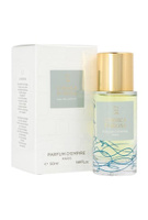 Парфюмированная вода для женщин, 50 мл Parfum D`Empire Corsica Furiosa, PARFUM D'EMPIRE