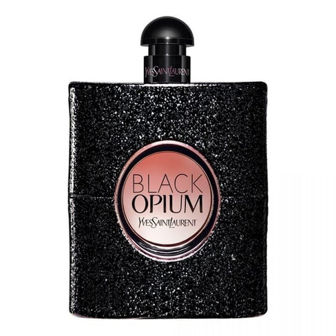 Парфюмированная вода, 150 мл Yves Saint Laurent, Black Opium