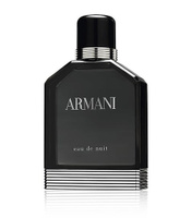 Туалетная вода, 100 мл Giorgio Armani, Eau de Nuit Pour Homme