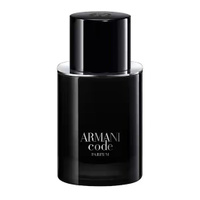 Духи для мужчин, 50 мл Giorgio Armani, Armani Code Parfum Pour Homme