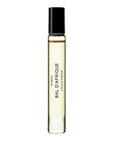 Роликовое парфюмированное масло Byredo Bal d'Afrique, 7,5 мл