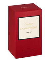 Духи Cartier Parfum La Panthère, 100 мл