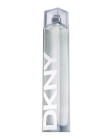 Туалетная вода DKNY Natural Spray for Men, 100 мл