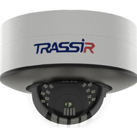 IP-камера Trassir TR-D3151IR2 v2 3.6