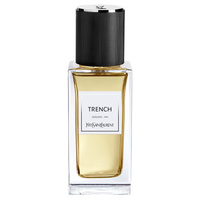 Парфюмерная вода Yves Saint Laurent Le Vestiaire des Parfums Trench, 75 мл