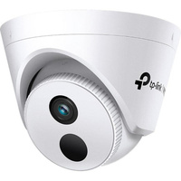 IP-камера TP-Link VIGI C430I(2.8mm)