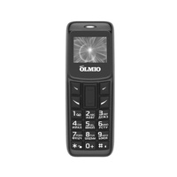 Мобильный телефон Olmio 040325