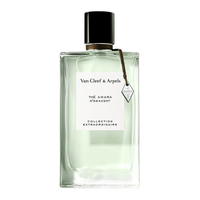 Парфюмерная вода Van Cleef & Arpels Eau De Parfum Collection Extraordinaire Thé Amara, 75 мл