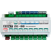 Модуль Zont ZE-88