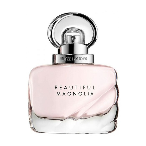 Женская туалетная вода Beautiful Magnolia Eau de Parfum Estée Lauder, 50