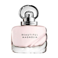 Женская туалетная вода Beautiful Magnolia Eau de Parfum Estée Lauder, 50