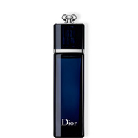 Женская туалетная вода DIOR ADDICT Eau de Parfum Dior, 30