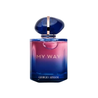 Женская туалетная вода Giorgio Armani My Way Le Parfum Perfume de Mujer Recargable Armani, 90