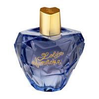 Женская туалетная вода Mon Premier Parfum EDP Lolita Lempicka, 100