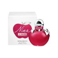 Женская туалетная вода Nina Le Parfum EDP Nina Ricci, 30