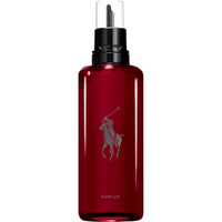 Мужская туалетная вода Polo Red Parfum perfume de hombre Ralph Lauren, 150