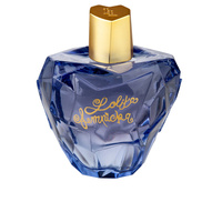 Духи Mon premier parfum Lolita lempicka, 100 мл