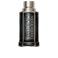 Духи The scent for him magnetic Hugo boss, 100 мл