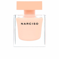 Духи Narciso poudrée Narciso rodriguez, 90 мл