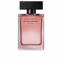 Духи Musc noir rose Narciso rodriguez, 50 мл