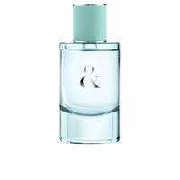 Духи Perfume tiffany love - for her Tiffany & co, 50 мл