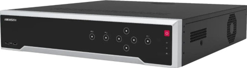 Сетевой видеорегистратор HikVision DS-8632NXI-K8