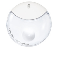 Духи A drop d’issey Issey miyake, 90 мл