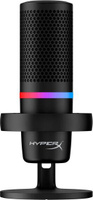 Микрофон HyperX DuoCast