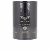 Духи Signatures of the sun lily of the valley Acqua di parma, 20 мл