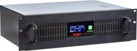 UPS Exegate Power RM Smart UNL-1500 LCD