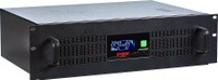 UPS Exegate Power Smart UNL-1500 LCD C13