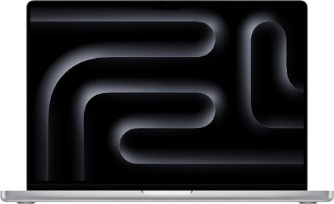 Ноутбук Apple MacBook Pro MUW73